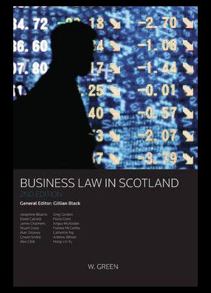 business law